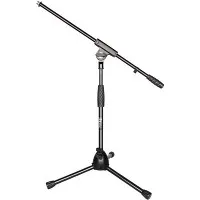 Schlagzeug-Mikrofonständer