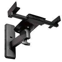 Wandhalterung für Lautsprecher