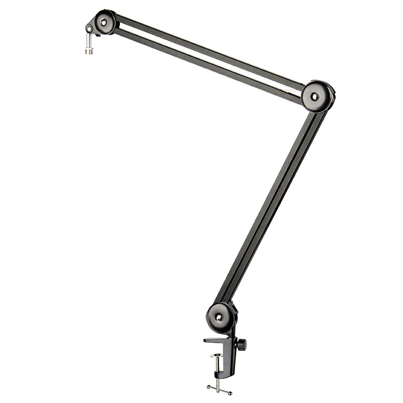 Mikrofon-Aufhängearmständer